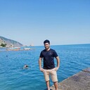  ,   Sobir, 26 ,   ,   