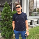  ,   , 40 ,   
