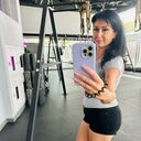  ,   , 52 ,     , c 