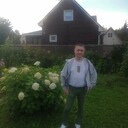   ,   , 40 ,   c , 