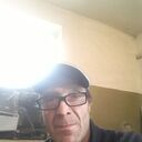 ���������� �����-���������, ���� ������� ���������, 52 ����, ������������ ��� ������, ����� � ���������