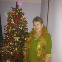 ���������� ������, ���� ������� ������, 68 ���, ������������ ��� ����� � ���������, c�������� ���������