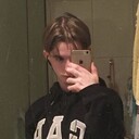 ���������� �����, ���� ����� ������, 21 ���, ������������ ��� ������, ����� � ���������