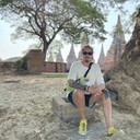  Phuket,   , 37 ,   ,   
