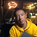 ���������� �������, ���� ������� ������, 26 ���, ������������ ��� ������, ����� � ���������, ���������