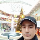 ���������� ����, ���� ������� C�����, 31 ���, ������������ ��� ������, ����� � ���������