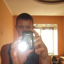 ���������� �������������, ���� ������� �������, 43 ����, ������������ 