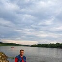 ���������� �����, ���� ������� ������, 53 ����, ������������ ��� ������, ����� � ���������, c�������� ���������