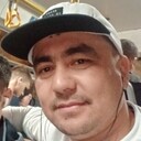  -,   , 35 ,   ,   