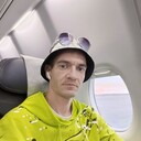 ���������� ������, ���� ������� �����, 37 ���, ������������ ��� ������, ����� � ���������, c�������� ���������