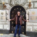 Vechta,   , 35 ,   ,   , c 