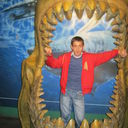 ���������� �����-���������, ���� ������� Slava, 48 ���, ������������ ��� ����� � ���������, c�������� ���������