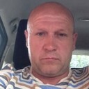 ���������� ������, ���� ������� ����, 48 ���, ������������ ��� ������, ����� � ���������, c�������� ���������, ���������