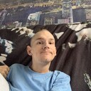 ���������� ����������, ���� ������� �������, 33 ����, ������������ ��� ������, ����� � ���������