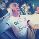 ���������� ������, ���� ������� Black Demon, 38 ���, ������������ ��� ������, ����� � ���������, c�������� ���������, ���������