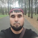  ,   , 39 ,   ,   , c 
