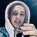 ���������� ����������, ���� ������� �����, 33 ����, ������������ ��� ������, ����� � ���������