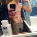 ���������� �������, ���� ������� ������, 35 ���, ������������ ��� ������, ����� � ���������, c�������� ���������