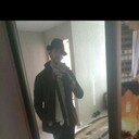 ���������� �����-���������, ���� ������� ����, 27 ���, ������������ ��� ������, ����� � ���������