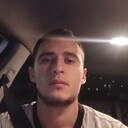 ���������� �����-���������, ���� ������� ���, 32 ����, ������������ ��� ������, ����� � ���������