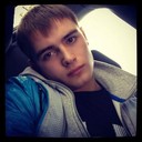 ���������� ����, ���� ������� ������, 26 ���, ������������ ��� ������, ����� � ���������, c�������� ���������