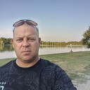  ,    , 43 ,   c 