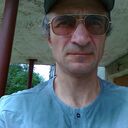  ,   , 57 ,     