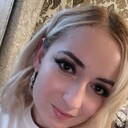  ,   , 26 ,     , c 