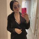 ���������� ������, ���� ������� �����, 24 ����, ������������ ��� ������, ����� � ���������