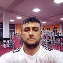 ���������� �������, ���� ������� �������, 37 ���, ������������ ��� ������, ����� � ���������