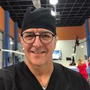 ���������� ������, ���� ������� Mason Lonnie, 61 ���, ������������ ��� ������, ����� � ���������