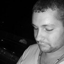 ���������� �����-���������, ���� ������� ����, 35 ���, ������������ ��� ����� � ���������, c�������� ���������