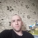 ���������� �����, ���� ������� ��������, 37 ���, ������������ ��� ������, ����� � ���������, c�������� ���������