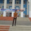  ,   Hro, 38 ,   ,   , c , 