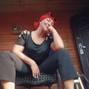  ,   Marysya, 56 ,   ,   