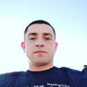  ,   Andrey, 31 ,   ,   , c , 