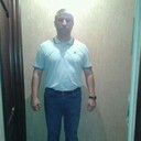  ,   , 56 ,  