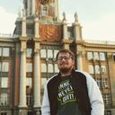  ,   Nikita, 26 ,   ,   