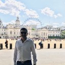  ,   , 43 ,   ,   , c 