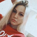 ���������� ���������, ���� ������� �������, 25 ���, ������������ ��� ������, ����� � ���������