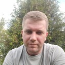 ���������� �����, ���� ������� Aleksandr, 37 ���, ������������ ��� ������, ����� � ���������, c�������� ���������