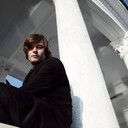 ���������� ������ ���, ���� ������� ����, 28 ���, ������������ ��� ������, ����� � ���������