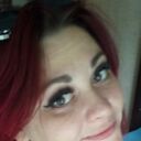  ,   ANNET, 34 ,   c 