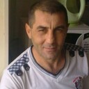  ,   , 54 ,   ,   , c , 