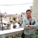 ���������� ������, ���� ������� ����, 53 ����, ������������ ��� ������, ����� � ���������