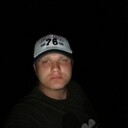  ,   Stas, 35 ,   ,   , c , 