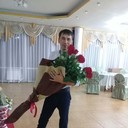 ���������� ������, ���� ������� �����, 40 ���, ������������ 