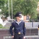  ,   , 22 ,   ,   , c , 