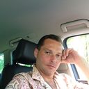  ,   , 49 ,   