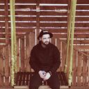 ���������� ������, ���� ������� ��������, 28 ���, ������������ ��� ������, ���������